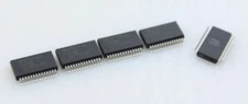 New Qty 5 Microchip PIC18F25K20-I/SS 8 Bit PIC Microcontroller 64MHz 32kb