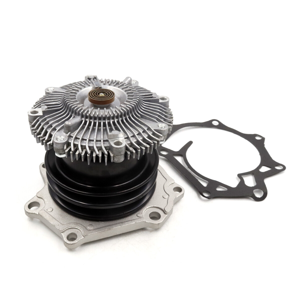 バッカス NOS Kawasaki 671B2560 60mm O-Ring ZR A1 A1SS A7 BR ZX NINJA