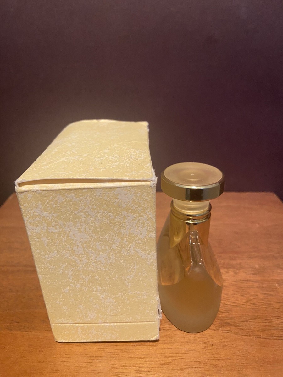 BVLGARI Eau de Parfum 30ml(未開封) BVLGARI - 廃盤希少ブルガリプールファムオードパルファム30mlの