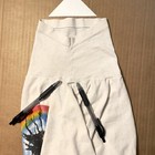 Foto 20 di 23