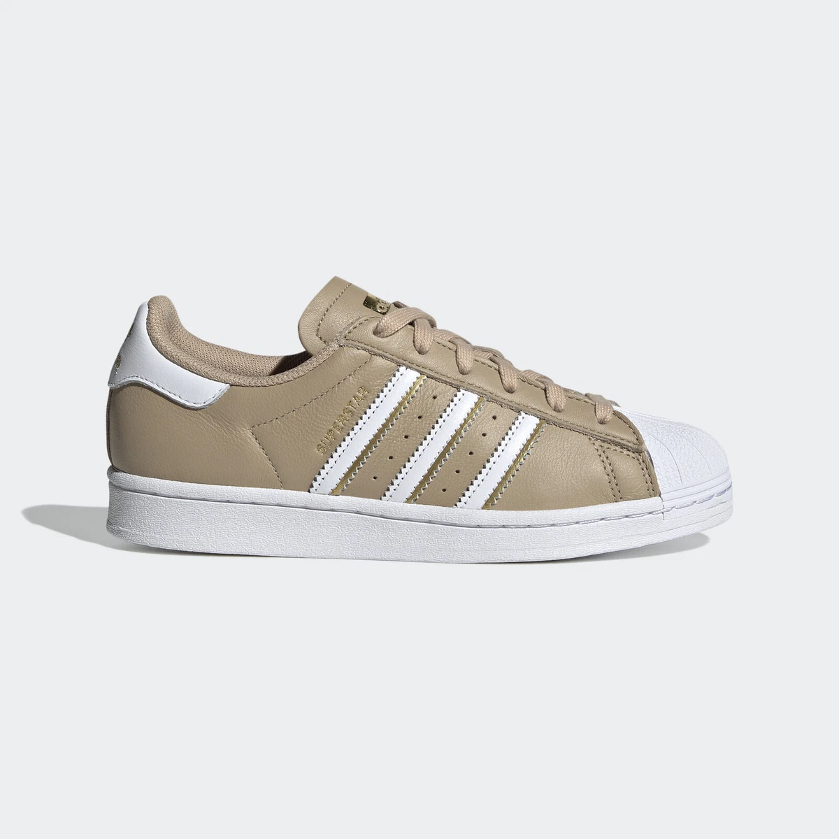 Adidas originals best sale nude