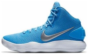 hyperdunk 2019 high