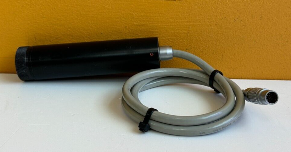 Housse arrière pour HP 17-BY 17T-BY 17-CA 17Z-CA 17-CR 470 G7 L22499 Housse arrière pour HP 17-BY 17T-BY 17-CA 17Z-CA 17-CR 470 G7 L22499