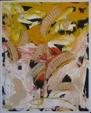 Paolo da San Lorenzo