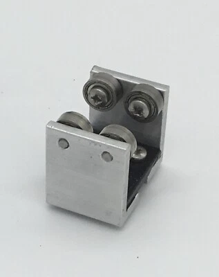 Flair-Rail OO Gauge Rolling Road Unit