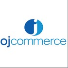 ojcommerce