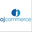 ojcommerce