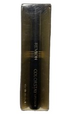 Revlon Colorstay 43 Mauve Purple Lip Colour Lipstick 1.7 g Makeup Beauty Lips.