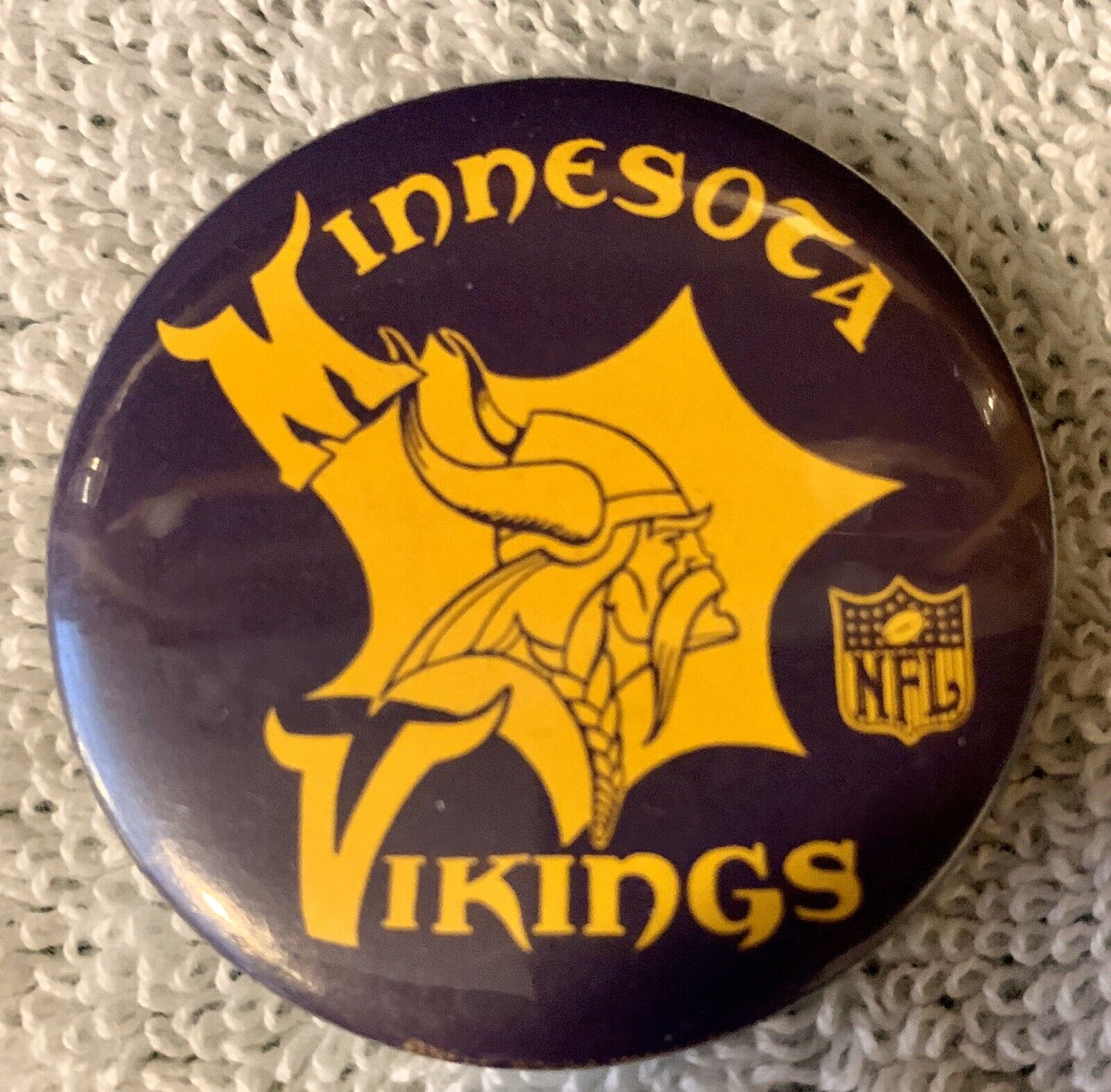 Pin auf Vikingos