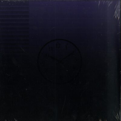 Kev Brown / MINNEAPOLIS JOINTS (LP) / KB Records / KB001 / 12 Inch LP