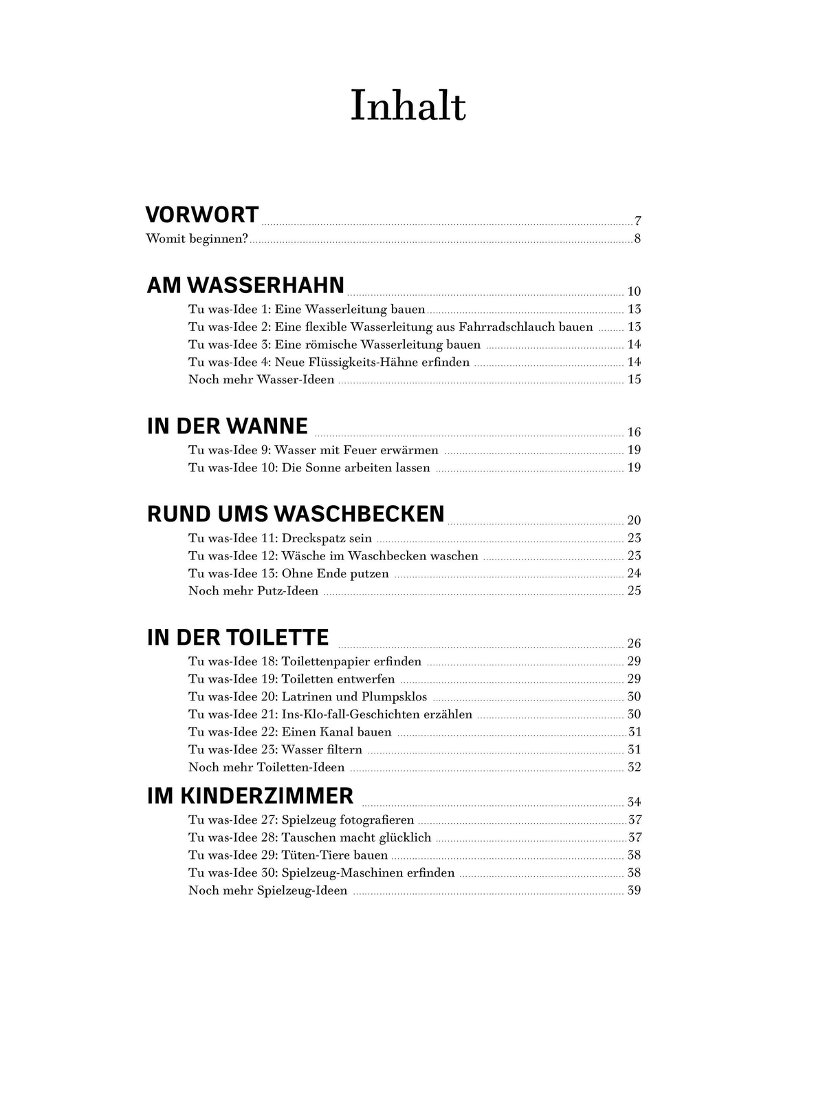 Thumbnail - Michael Fink | 100 Ideen Für Eine Bessere Welt | Taschenbuch | Deutsch