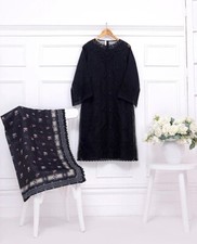 Brand New Original Azure Embroidered Festive Collection Dress Pakistani Suit