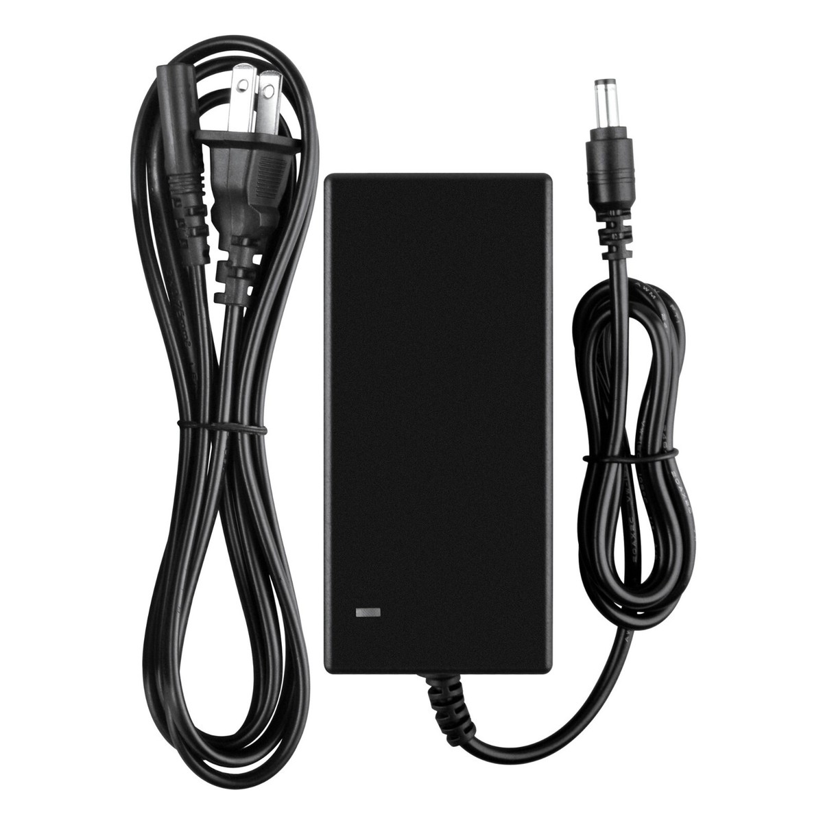 42V AC/DC Adapter Charger For X Hover-1 Blackhawk Folding Electric