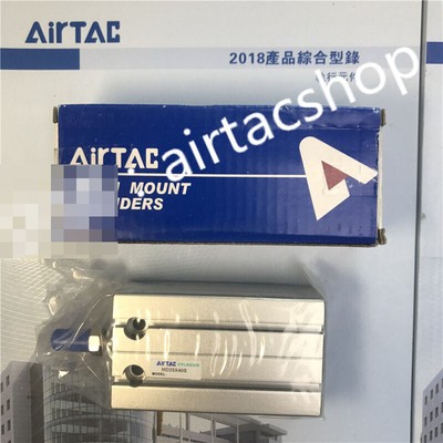 1PCS NEW Mulit mount Cylinder MD25X40S AirTAC shipping free #D8