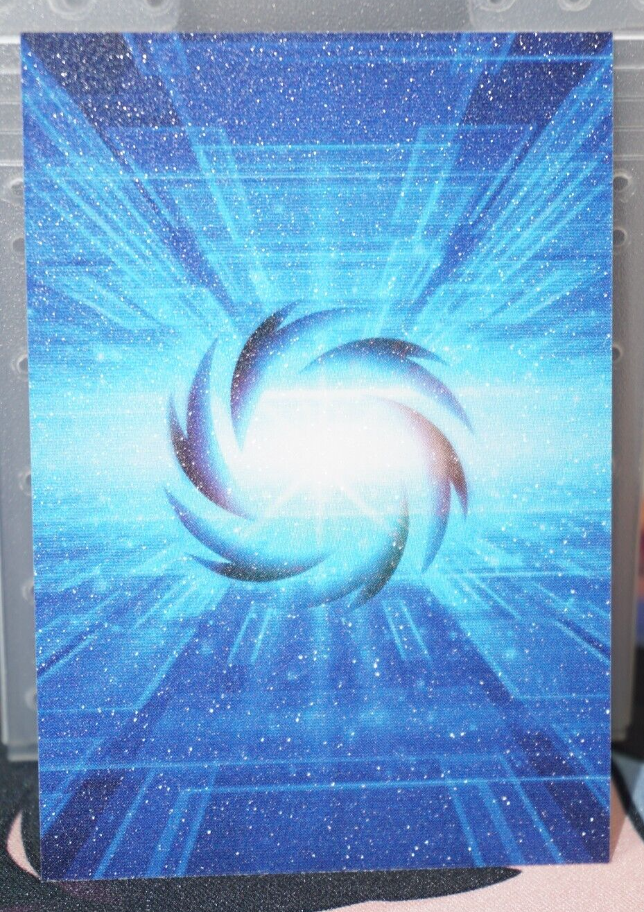Foto 3 di 3