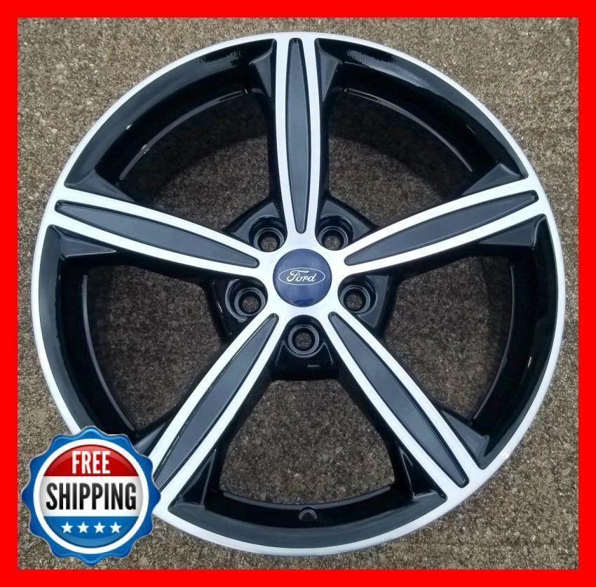 Coxim Inferior Câmbio Ford Fusion 2013 2014 2015 2016 2017