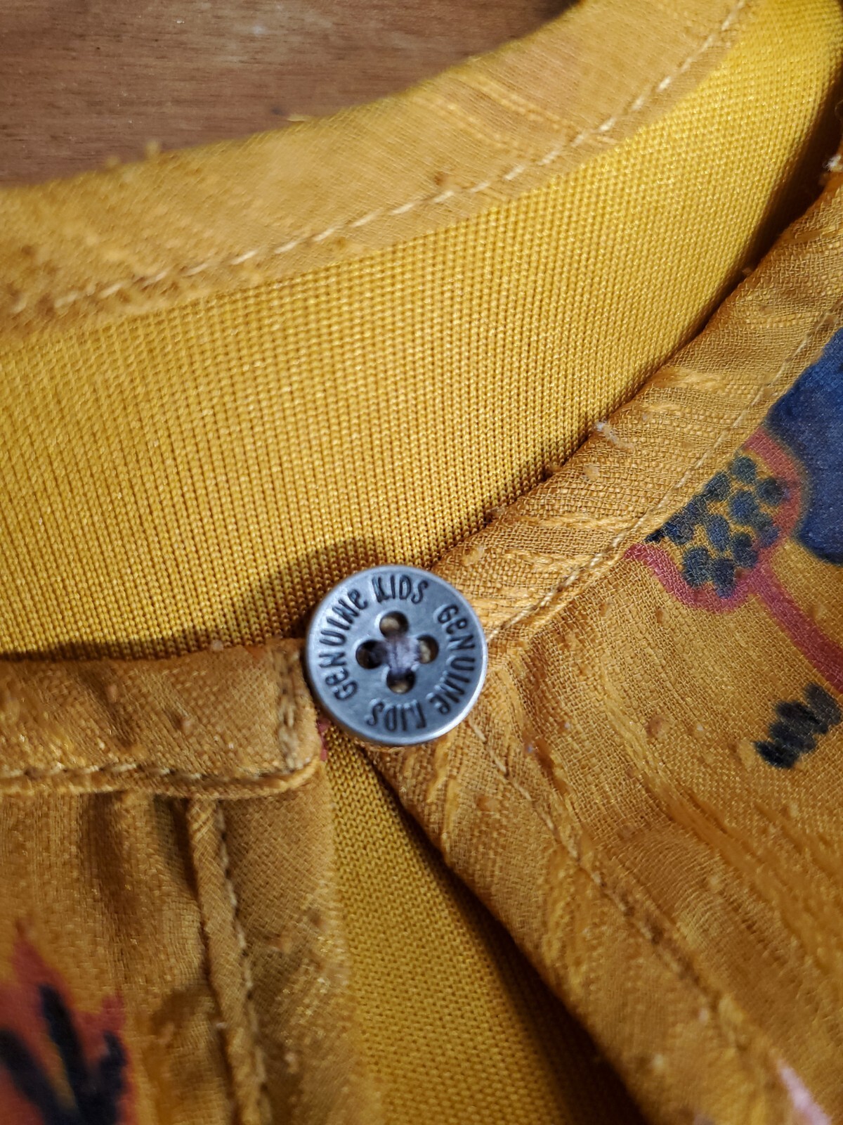 Picture 4 of 5