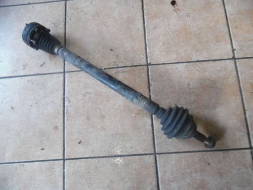 VW Polo 6N Antriebswelle Vorne Rechts