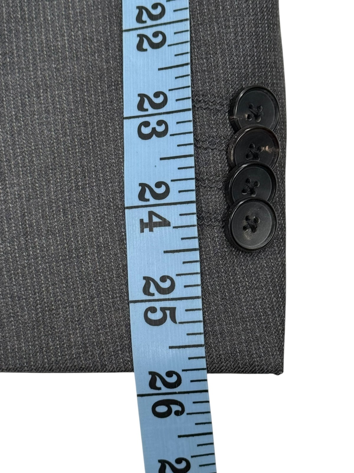 Picture 4 of 13
