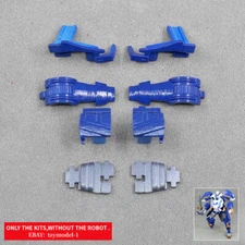 in stock! For LEGACY United Thundertron Filler Upgrade Kit Filling Parts