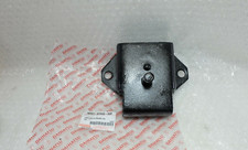 Moteur Daihatsu ROCKY