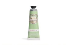 L'Occitane Almond Hand Cream 30 ML