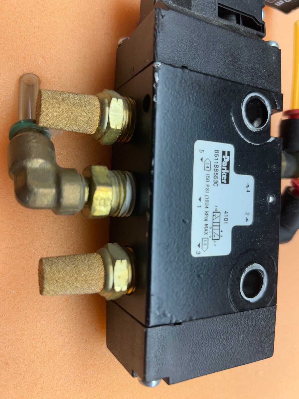 Picture 1 of 6
