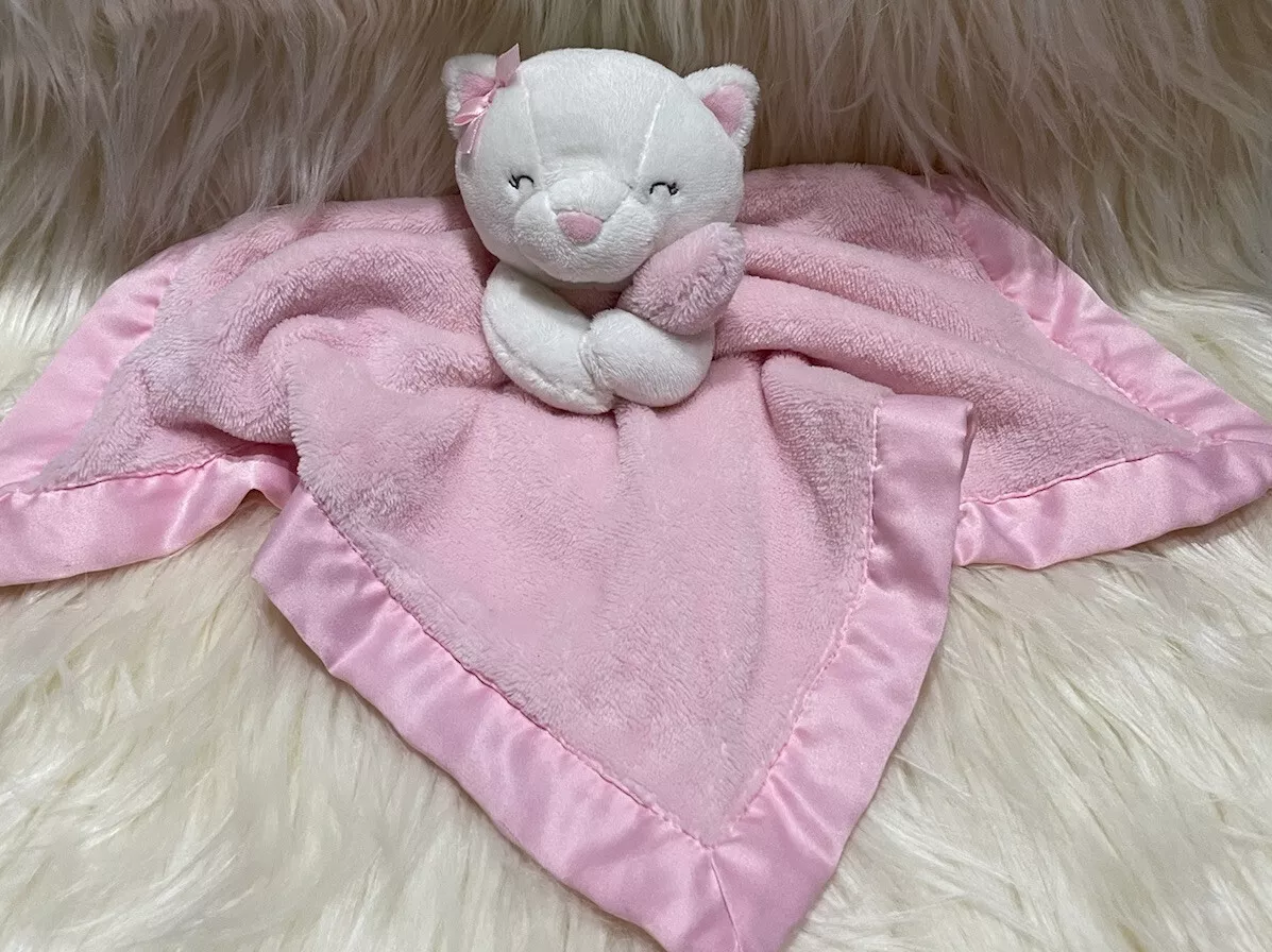Cat security online blanket