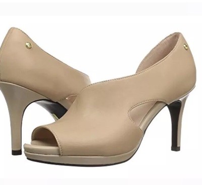 ls revolution shoes