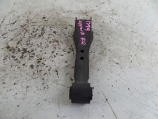 Nissan Silvia JDM RHD Right Rear Upper Control Arm S15 99-02 OEM