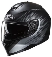 Full Face Helmet HJC C70N SWAY MC5SF