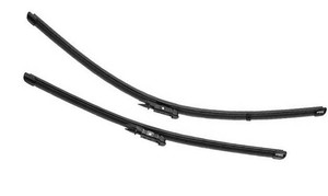 61612241375 bmw f30 щетки