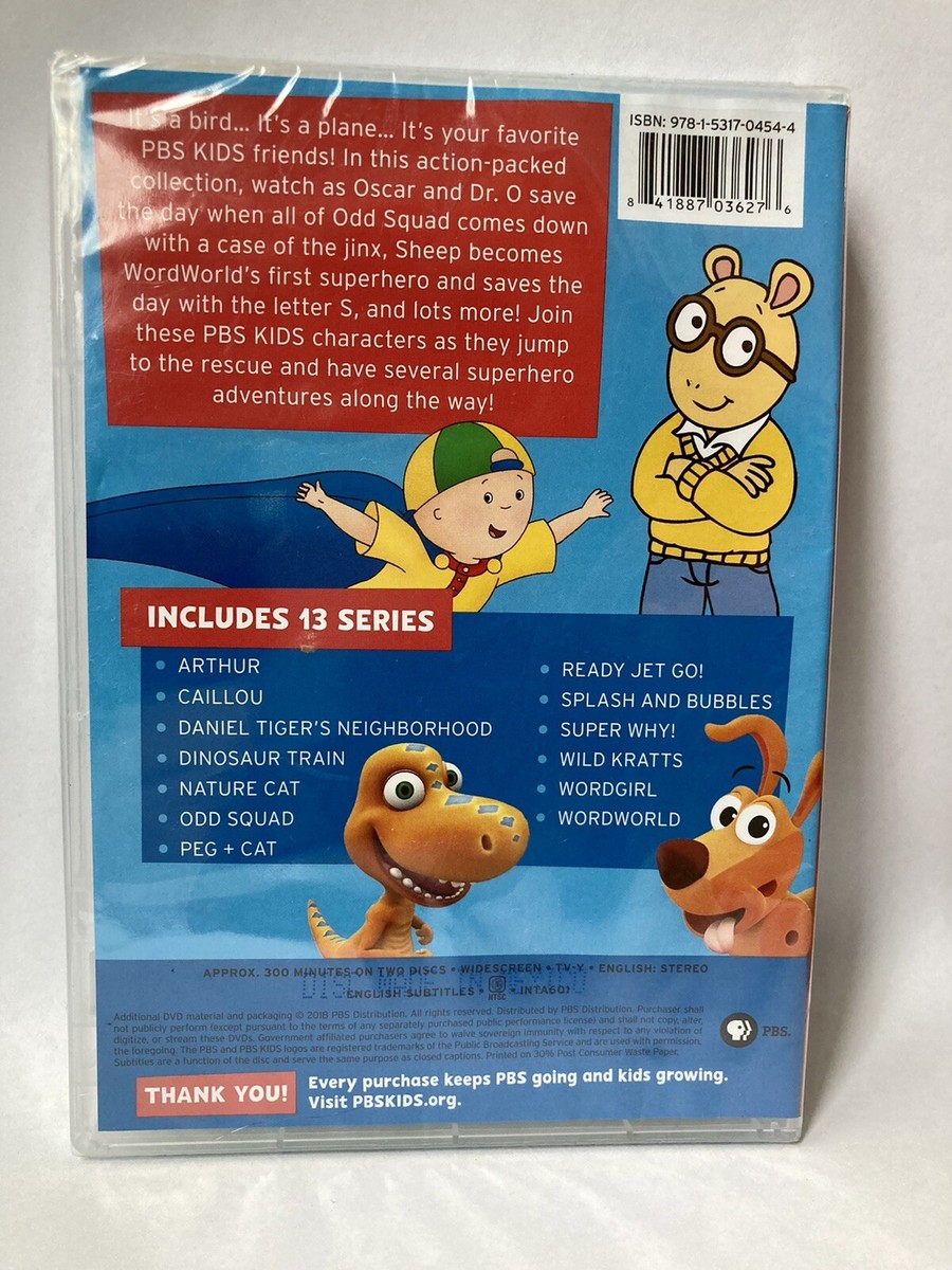 (未使用･未開封品)204 Tag Along Tales [DVD] VeggieTales: Veggie Tunes, Vol. 2 (20-track CD, 1998, Bob