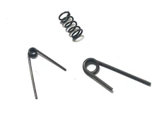 Phoenix Arms HP22 Springs (3) 22 caliber