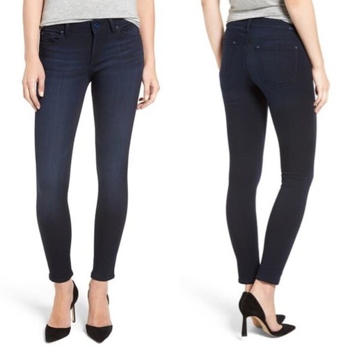 DL1961 Emma Power Legging Skinny Jean 