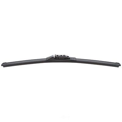 Neoform Wiper Blade  Trico  16-1515