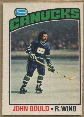 1976-77, O-PEE-CHEE Hockey, #'1-110, including error cards, UPick from list - Picture 173 of 224