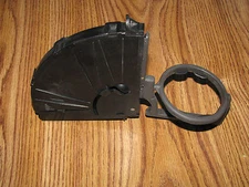 SAAB 9-5 CUP HOLDER 1999-2005 OEM