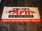 <!--F#f_0-->Holden WB Commodore VC VH VK Blue Black motor 6 cyl extractors headers new<!--F/-->