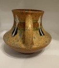 Picture 2 of 8