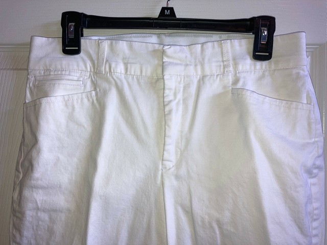 gloria vanderbilt dress slacks