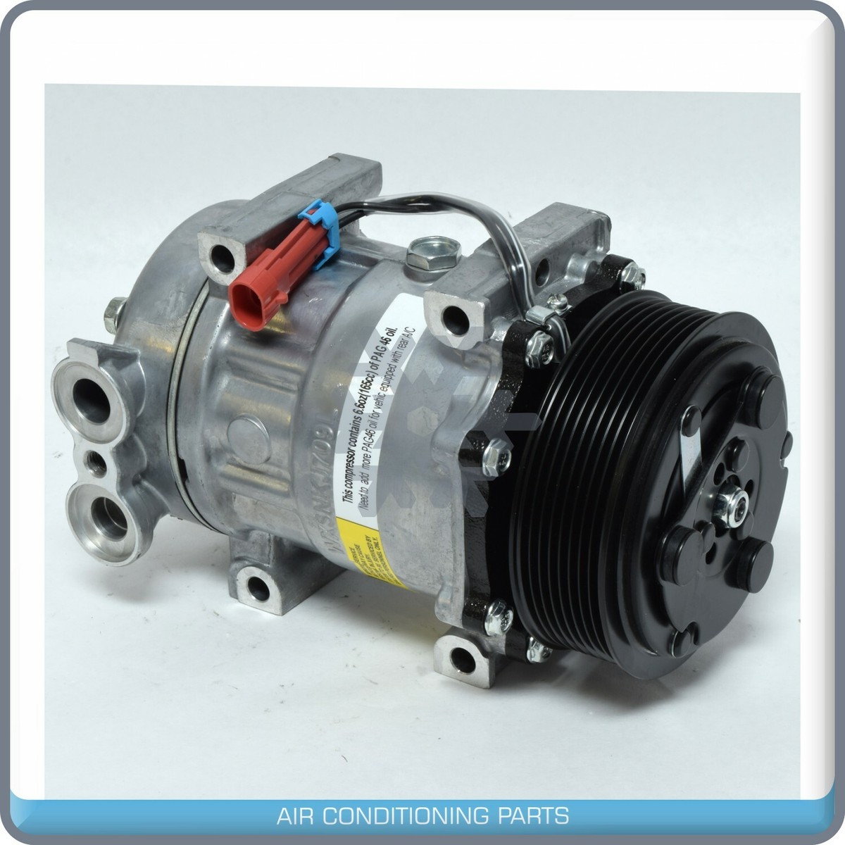 クラリオンC C6500 クラリオンC C6500 clarion（クラリオン） トラック用カメラ/モニター