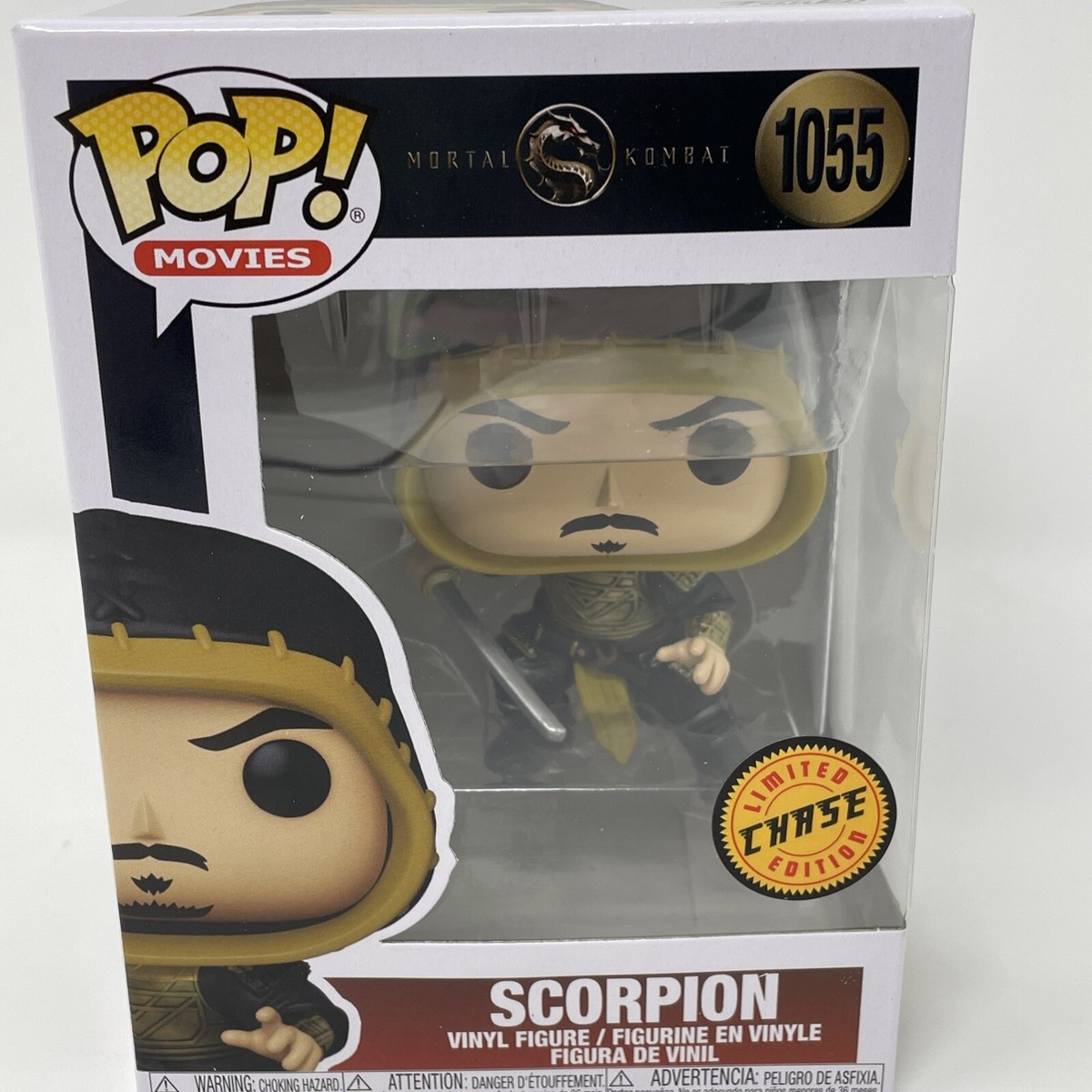 FUNKO pop コミコン限定 ゲームオブスローンズ ドラゴン 3パック FUNKO pop コミコン限定 ゲームオブスローンズ ドラゴン 3パック