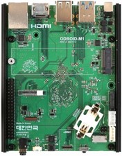ODROID M1 8GB Single Board Computer Hardkernal SBC - 8GB