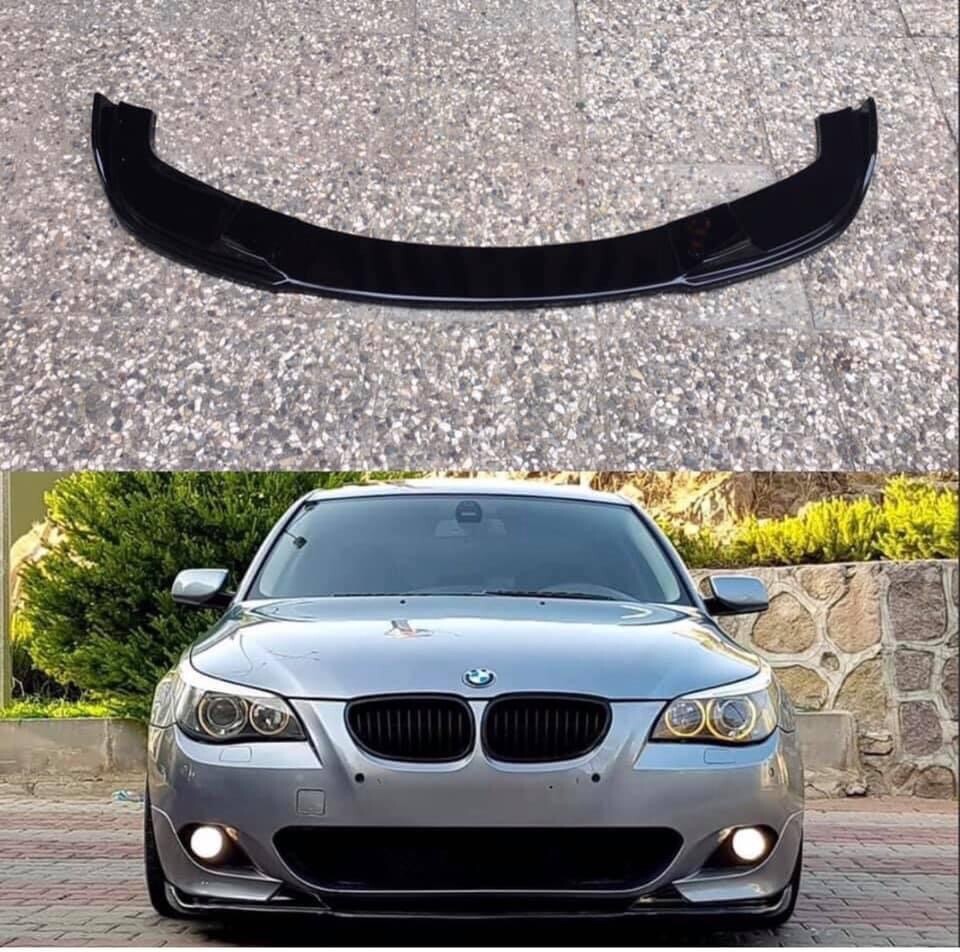 Bmw E61 M