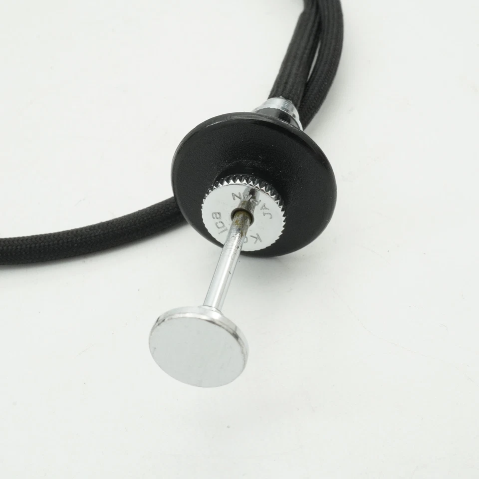 [NOS] Konica Minolta Camera Cable Release II 30cm from Japan #315D - Image 4 of 4