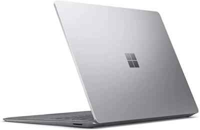 Microsoft Surface Laptop 1867 335K☆ Microsoft Surface Laptop 3 1867✓13.5