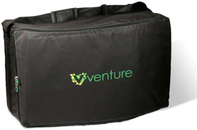 Venture V213 Car Seat Travel Bag Protector For - Car Seat Travel Bag For Graco 4ever Venture V213 Car Seat Travel Bag Protector For - Car Seat Travel Bag For Graco 4ever