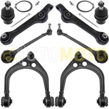Triangle de suspension Chrysler 300C