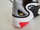 Bild 7 von 10